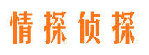 虞城寻人公司